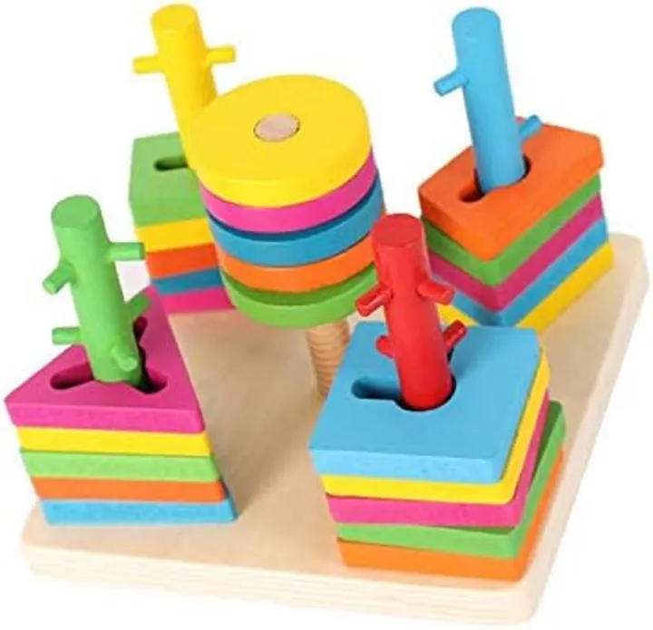 5%20Column%20Geometric%20Shape%20Early%20Childhood%20Education%20Toys%20Column%20Baby's%20Indigence%20Development%20-%20Image%206