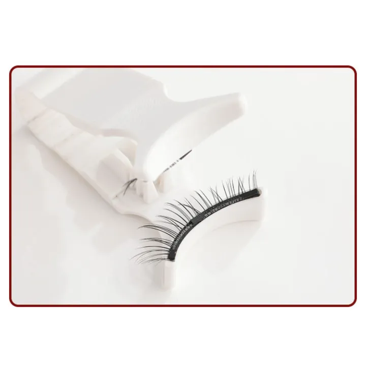 Plastic%20+%20Magnet%20Magnetic%20false%20eyelash%20curler%20Non-slip%205.25*3.69CM%20Magnet%20Lashes%20Curler%20Eyelashes%20%20Lashes%20Clip%20Clamp%20Makeup%20Tools%20for%20Eyelash%20application%20Professional%20makeup%20Makeup%20enthusiasts%20-%20Image%204