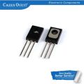 10pcs/lot 2SC3421 TO-126 C3421 NPN TO-126F. 