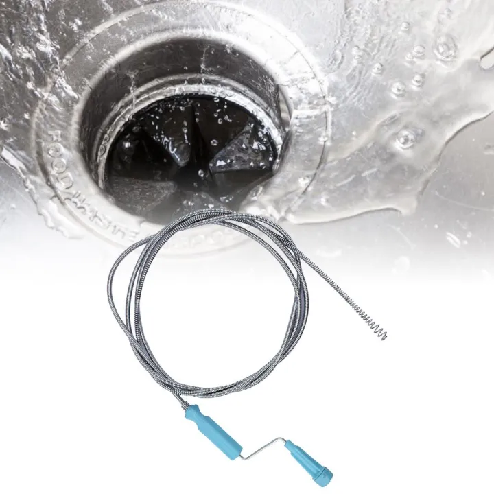 Cleaner%20Drain%20Auger%20Flexible%20Metal%20Spring%20Sink%20Dredge%20Auger%20Plumbing%20Snake%20Clog%20Remover%20for%20Bathroom%20Tub%20Toilet%20Sink%20Kitchen%20-%20Image%206