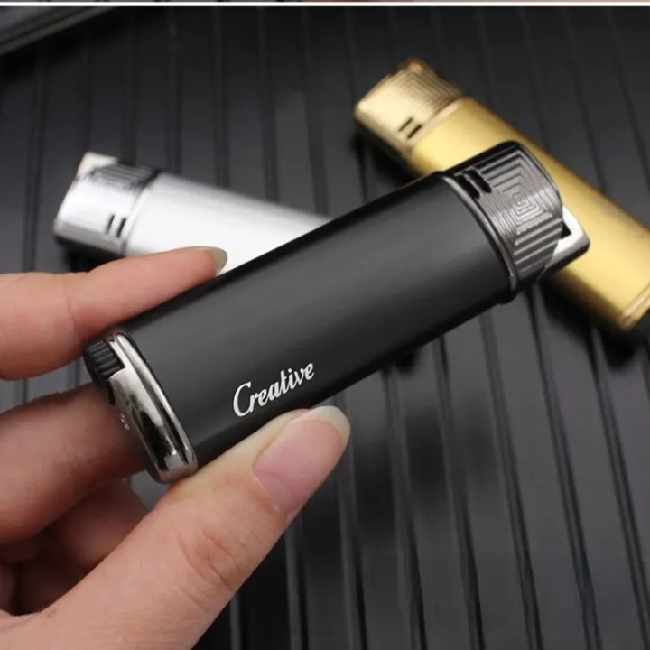 Premium%20Windproof%20Metal%20Adjustable%20Lighter%20Flame%20Lighter%20Gift%20-%20Image%204