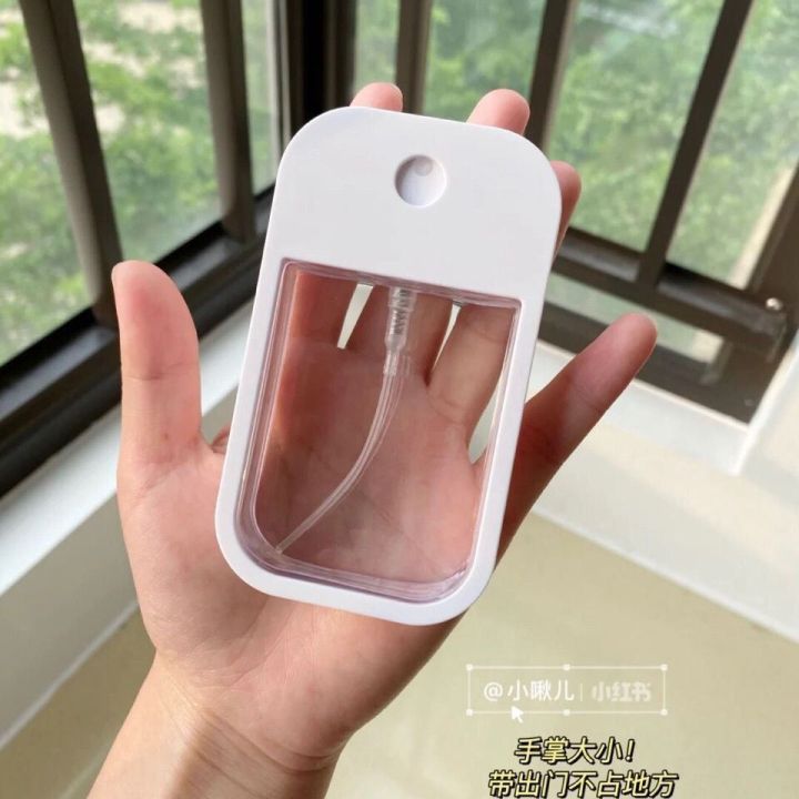Hand%20Sanitizer%20SprayHOT%20SALES%20Disinfectant%20Sanitizer%20Give%20Away%20Aming%20Us%20Stickers%20Arrival%20American%20Touchland%2038ml%20Card%20Spray%20Bottle%20Sterilization%20One%20Time%20Disinfection%20Portable%20Sub-bottle%20Perfume%20Bottling%20Sanitizer%20Bottle%20Travel%20Bottling%20-%20Image%208