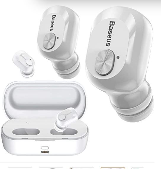 Baseus%20Encok%20WM01%20TWS%20True%20Wireless%20Bluetooth%20Earphones%20-%20Image%204