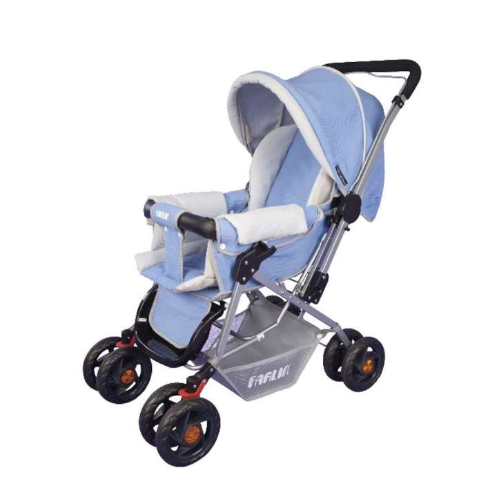 Baby%20Stroller%20Pram%20for%20Kids%20%E2%80%93%20Orange,%20Blue,%20Pink%20-%20Image%208
