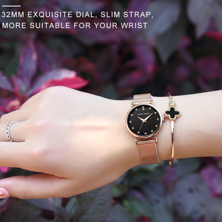 Hanna%20Martin%20Luxury%20Women's%20Watch%20High%20Quality%20Japanese%20MIYOTA2035%20Quartz%20Rhinestone%20Fashion%20Stainless%20Steel%20Wristwatch%20Relogios%20Feminino%20-%20Image%208