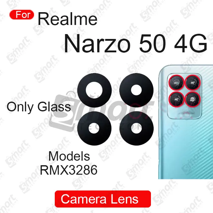 Camera%20Main%20Glass%20Lens%20for%20Realme%20Narzo%2050%204G%20(RMX3286)%20Replacement%20Part%20(Not%20Tempered%20Camera%20Glass%20Protector)%20-%20Image%204