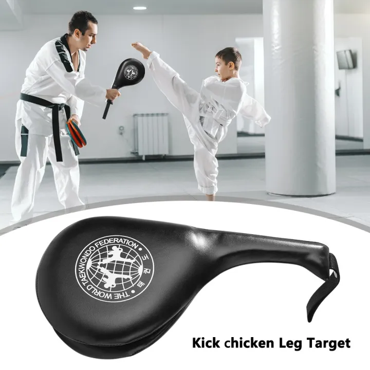 Taekwondo%20Boxing%20Training%20Pads%20Karate%20Punch%20MMA%20Rebound%20Sponge%20Foot%20Target%20-%20Image%206