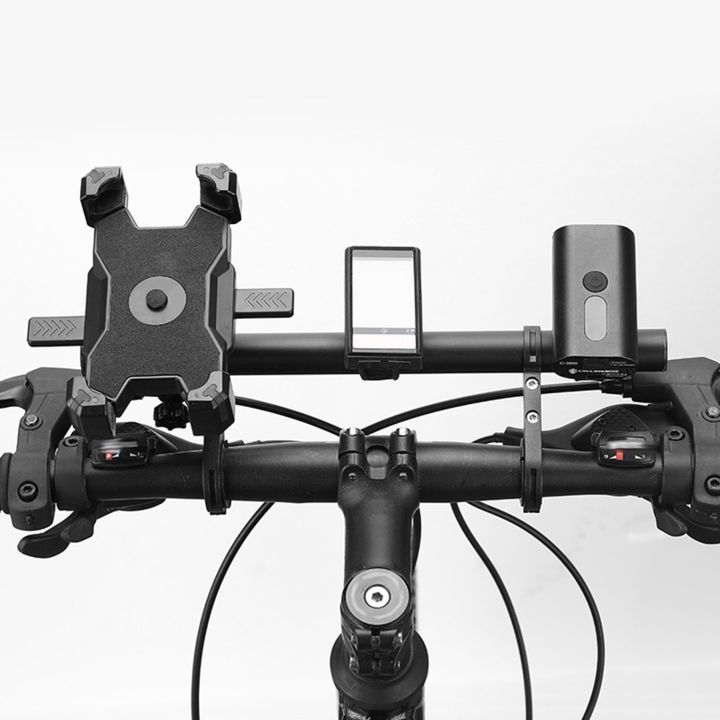 Bicycle%20Handlebar%20Extension%20for%20M365%20Bike%20Tachometer%20Mount-30cm%20-%20Image%205