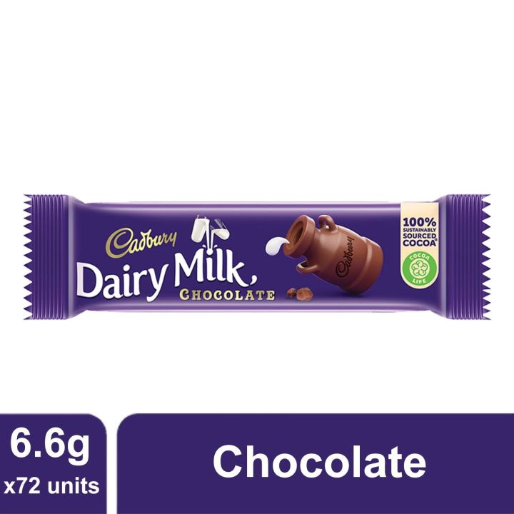 Cadbury%20Dairy%20Milk%20Chocolate%20Box%20(Pack%20Of%2072)-%20453.6g%20-5rs%20-%20Image%204