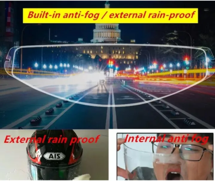 Helmet%20Anti-Fog%20Film%20-%20Rainproof%20Visor%20Protection-2pcs%20set%20-%20Image%205