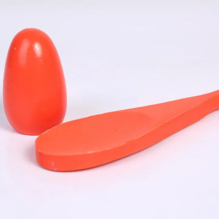 6pcs%20Egg%20And%20Spoon%20Children%20Balance%20Stick%20Wooden%20Spoon%20Toy%20Education%20Ball%20Toy%20Outdoor%20Game%20Training%20Egg%20Sense%20Early%20Interac%20O3G9%20-%20Image%206