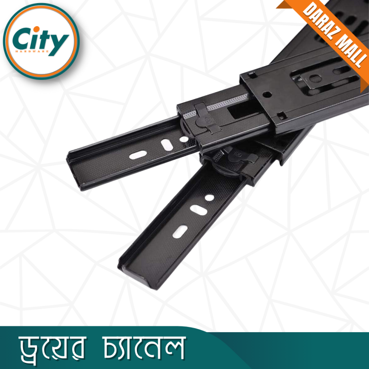 1%20Pair%20Drawer%20Slider%20Ball%20Bearing%20Slider%20Full%20Extension%20Side%20Mount%20Runner%203%20Part%20Drawer%20Channel%20Black%20All%20Sizes%20Available%20-%20Image%204