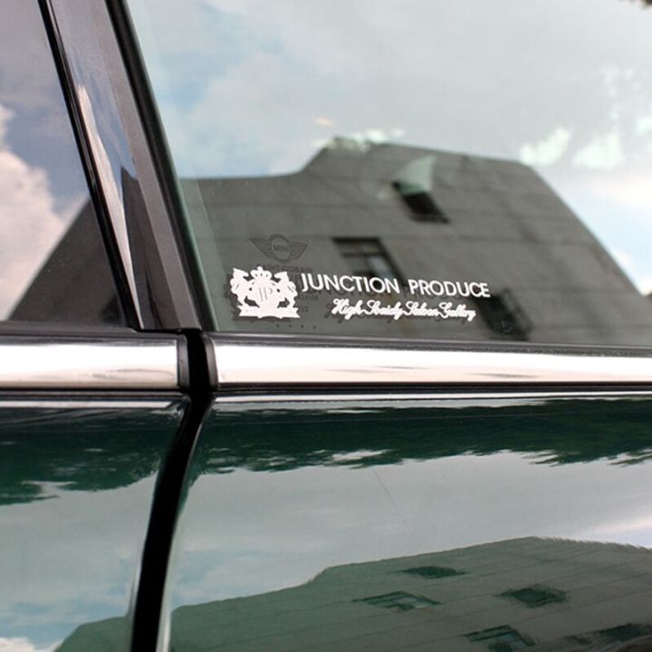 %E3%80%90Mary%20DAI%20Store%E3%80%91Thin%20Metal%20Junction%20Produce%20Labelling%20Car%20Styling%20Refitting%20Emblem%20Handle%20Wiper%20Tank%20Sticker%20for%20VIP%20Cars%20-%20Image%205