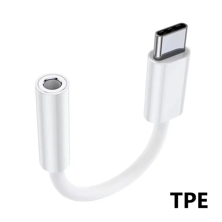 USB%20Type%20C%20To%203.5MM%20Jack%20Adapter%20Cable%20For%20iphone%2015%20Pro%20Max%20Android%20Music%20Call%20Line%20Control%20DAC%20USB%20C%203.5%20MM%20Earphones%20Adapter%20-%20Image%207