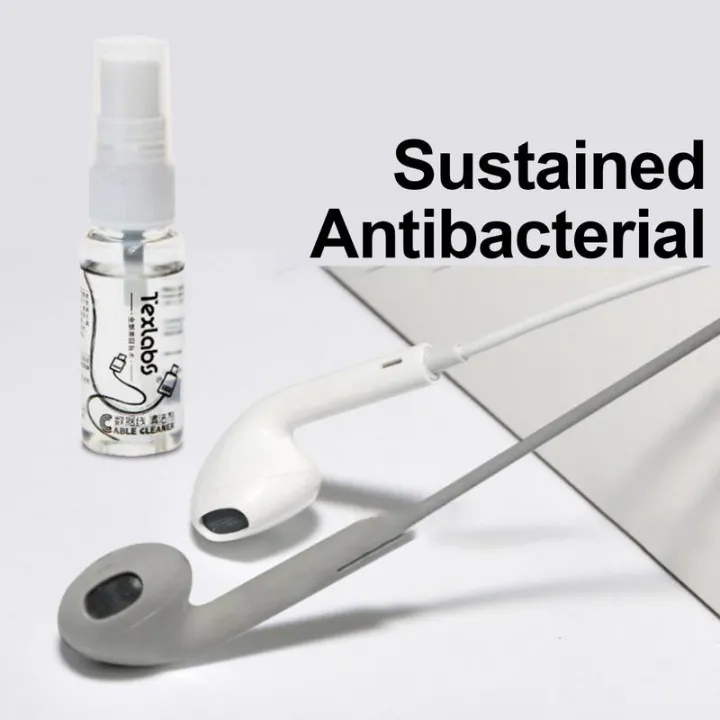 Keyboard%20Cleaner%20Spray%20Professional%20Camera%20Lens%20Cleaning%20Spray%20All%20In%20One%20Cleaner%20For%20PC%20Monitor%20TV%20Phone%20Computer%20Multipurpose%20-%20Image%206