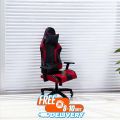 Gaming Chair/ Chairs/ Furnicom Chair/ Home office Chair table/ Office Chair/ Executive Chair. 