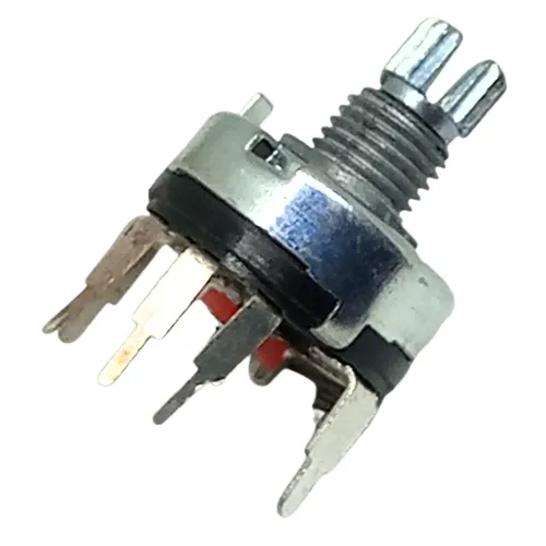 1Ps-%202K%20Potentiometer%20With%20Switch%20RV17%20Handle%20Length%205mm%205Pin%20Switch%20Carbon%20Film%20Pot%20-%20Image%204