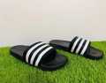 Exclusive Design Premium Comport Slides For Men by Footwear Point.