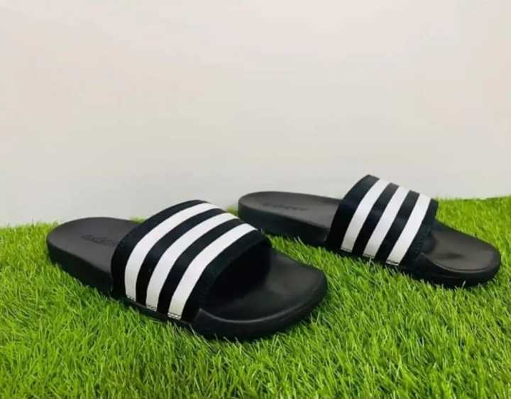 Exclusive%20Design%20Premium%20Comport%20Slides%20For%20Men%20by%20Footwear%20Point%20-%20Image%202