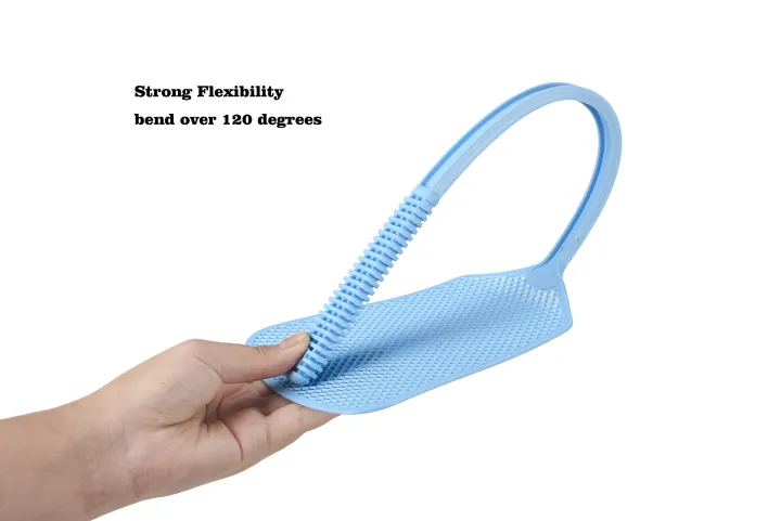 %E0%A6%AA%E0%A7%8D%E0%A6%B2%E0%A6%BE%E0%A6%B8%E0%A7%8D%E0%A6%9F%E0%A6%BF%E0%A6%95%20%E0%A6%AB%E0%A7%8D%E0%A6%B2%E0%A6%BE%E0%A6%87%20%E0%A6%B8%E0%A7%8B%E0%A6%AF%E0%A6%BC%E0%A6%BE%E0%A6%9F%E0%A6%BE%E0%A6%B0%20%E0%A6%AE%E0%A6%B6%E0%A6%BE%E0%A6%B0%20%E0%A6%AA%E0%A7%8B%E0%A6%95%E0%A6%BE%E0%A6%AE%E0%A6%BE%E0%A6%95%E0%A6%A1%E0%A6%BC%20%E0%A6%AC%E0%A6%BE%E0%A6%97%20%E0%A6%95%E0%A6%BF%E0%A6%B2%E0%A6%BE%E0%A6%B0%20%E0%A6%9C%E0%A6%BE%E0%A6%AA%E0%A6%BE%E0%A6%B0%20-%20mosquito%20net%20-%20Image%202