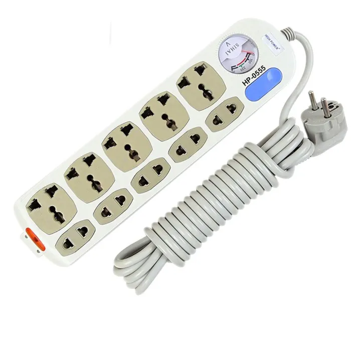 Multiplug%2010-Port%20Socket%20HP-0555%20-%205%20Meter%20%7C%20Efficient%20Power%20Distribution%20with%2016ft%20Reach%20for%20Ultimate%20Convenience%20-%20Image%205