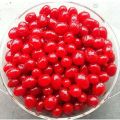 Red Cherry Fruit- (Red Cherry Fruit) -200 gm. 