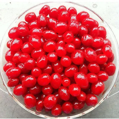 Red%20Cherry%20Fruit-%20(Red%20Cherry%20Fruit)%20-200%20gm%20-%20Image%203
