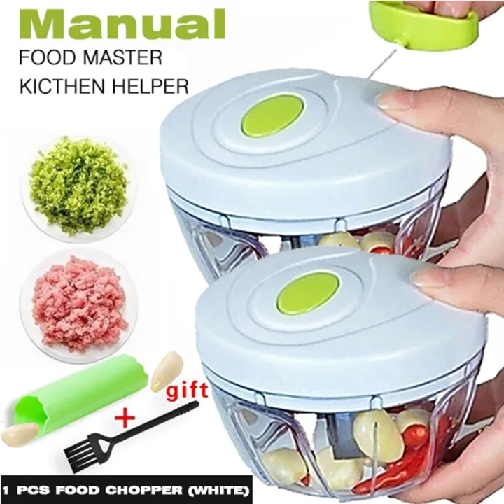 New%205Style%20Manual%20Vegetable%20Fruit%20Cutter%20Processor%20Chopper%20Garlic%20Food%20Twist%20Shredder%20Meat%20Blender%20Crusher%20Kit-Style-C%20-%20Image%203