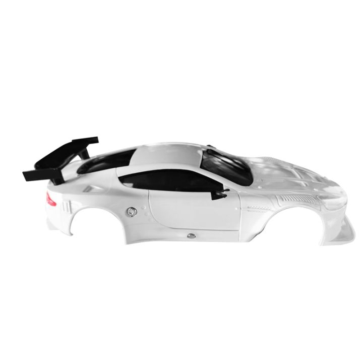 %E3%80%90Toy%20life%20hall%E3%80%91RC%20Car%20Shell%2098mm%201/28%20WLtoys%20K969%20HGD1%20Kyosho%20A%20-%20Image%205