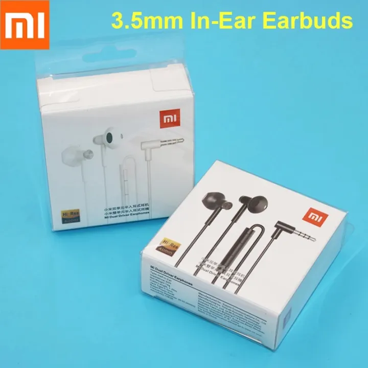 %E3%80%903C%20VictoryEagle%E3%80%91New%20Xiaomi%20Redmi%20Earphone%20Stereo%20Bass%203.5mm%20Headset%20For%20Xiaomi%209%20Samsung%20Huawei%20OPPO%20Phone%20Control%20With%20Mic%20-%20Image%202