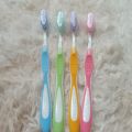 Soft toothbrush 1 Box 12pcs. 