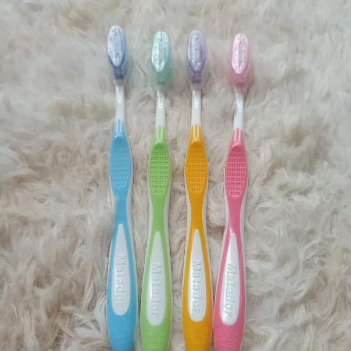 Soft%20toothbrush%201%20Box%2012pcs%20-%20Image%203