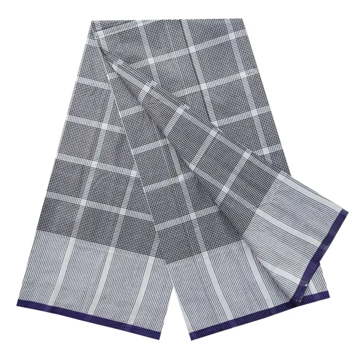 Cotton%20Made%20Traditional%20Lungi%20For%20Men%20-%20Lungi%20For%20Men%20-%20Image%202