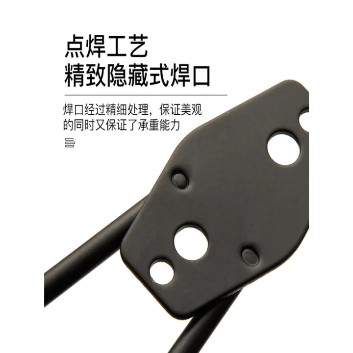 Large%20hooks,%20wires,%20hooks,%20walls,%20metal,%20strong%20load-bearing,%20perforated%20water%20pipes,%20helmets,%20ladders,%20no-punch%20mop%20hooks%20-%20Image%203