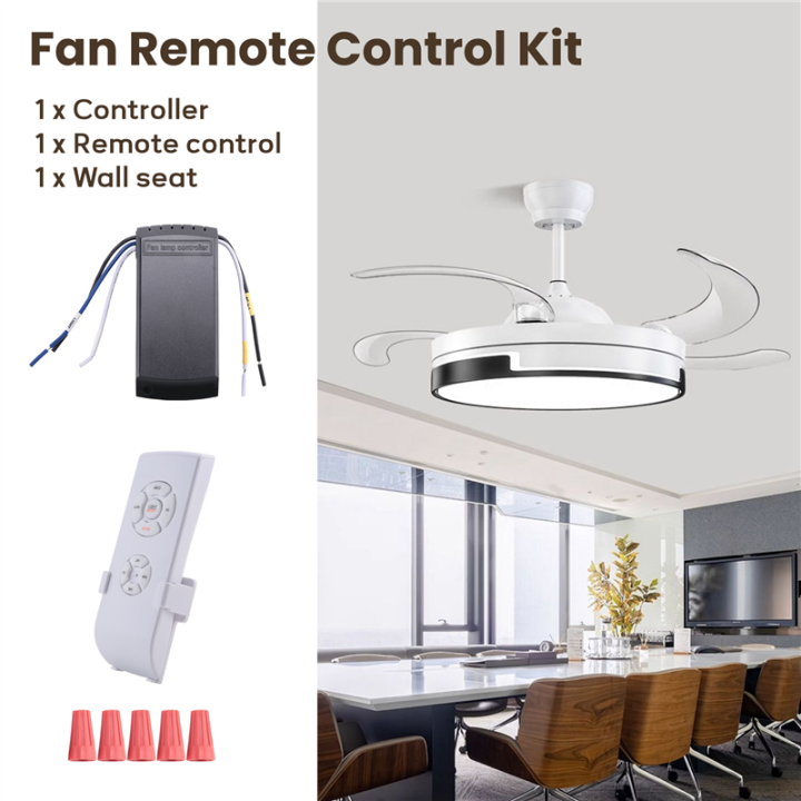 Universal%20Ceiling%20Fan%20Lamp%20Remote%20Control%20Kit%20AC%20220V%20Timing%20Setting%20Switch%20Adjuste%20Wind%20Speed%20Transmitter%20Receiver%20-%20Image%205