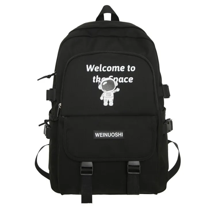 School%20bag%20boys,%20junior%20high%20school%20students,%20high%20school%20students,%20college%20students,%20simple%20ins,%20cool%20middle%20school%20students,%20elementary%20school%20students,%20backpacks,%20boys'%20backpacks%20-%20Image%205