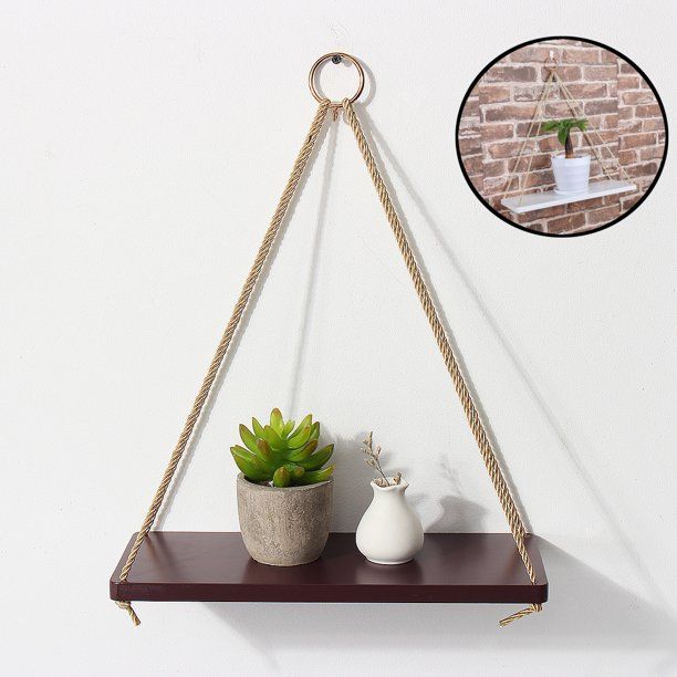 %E0%A6%93%E0%A6%AF%E0%A6%BC%E0%A6%BE%E0%A6%B2%20%E0%A6%B9%E0%A7%8D%E0%A6%AF%E0%A6%BE%E0%A6%82%E0%A6%BF%E0%A6%82%20%E0%A6%B6%E0%A7%87%E0%A6%B2%E0%A7%8D%E0%A6%AB,%20%E0%A6%A6%E0%A7%87%E0%A7%9F%E0%A6%BE%E0%A6%B2%E0%A7%87%E0%A6%B0%20%E0%A6%9C%E0%A6%A8%E0%A7%8D%E0%A6%AF%20%E0%A6%95%E0%A6%BE%E0%A6%A0%E0%A7%87%E0%A6%B0%20%E0%A6%AD%E0%A6%BE%E0%A6%B8%E0%A6%AE%E0%A6%BE%E0%A6%A8%20%E0%A6%A4%E0%A6%BE%E0%A6%95%20%E0%A6%A6%E0%A7%87%E0%A7%9F%E0%A6%BE%E0%A6%B2%20%E0%A6%A6%E0%A6%A1%E0%A6%BC%E0%A6%BF%E0%A6%B0%20%E0%A6%A4%E0%A6%BE%E0%A6%95%20%E0%A6%97%E0%A6%BE%E0%A6%9B%E0%A7%87%E0%A6%B0%20%E0%A6%A4%E0%A6%BE%E0%A6%95%20%E0%A6%AB%E0%A6%BE%E0%A6%B0%E0%A7%8D%E0%A6%AE%E0%A6%B9%E0%A6%BE%E0%A6%89%E0%A6%B8%20%E0%A6%B8%E0%A6%9C%E0%A7%8D%E0%A6%9C%E0%A6%BE%20%E0%A6%AC%E0%A6%B8%E0%A6%BE%E0%A6%B0%20%E0%A6%98%E0%A6%B0%20%E0%A6%AC%E0%A6%BE%E0%A6%A5%E0%A6%B0%E0%A7%81%E0%A6%AE%E0%A7%87%E0%A6%B0%20%E0%A6%AC%E0%A7%87%E0%A6%A1%E0%A6%B0%E0%A7%81%E0%A6%AE%E0%A7%87%E0%A6%B0%20%E0%A6%B0%E0%A6%BE%E0%A6%A8%E0%A7%8D%E0%A6%A8%E0%A6%BE%E0%A6%98%E0%A6%B0%E0%A7%87%E0%A6%B0%20%E0%A6%9C%E0%A6%A8%E0%A7%8D%E0%A6%AF%20(265815881)%20-%20265815881%20-%20Image%203