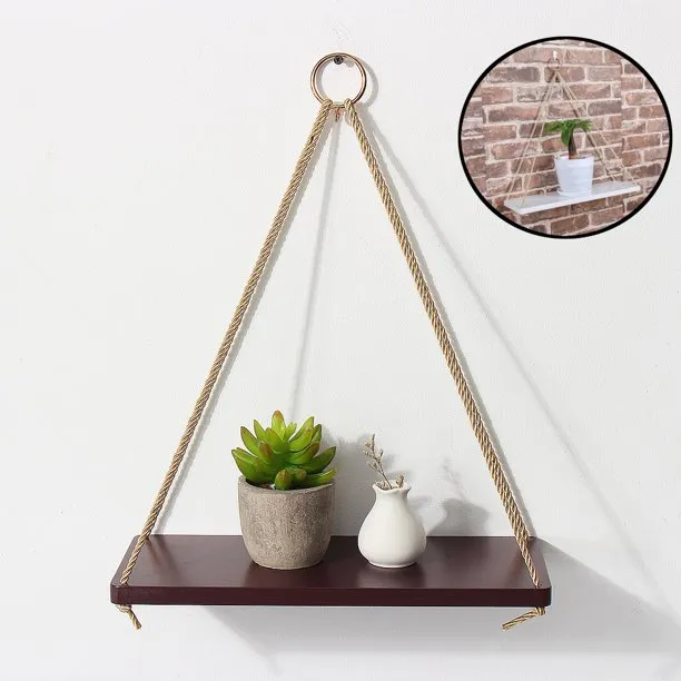 Wall%20Hanging%20Shelf,%20Wood%20Floating%20Shelves%20for%20Wall%20Rustic%20Rope%20Shelves%20Plant%20Shelf%20Farmhouse%20Decor%20for%20Living%20Room%20Bathroom%20Bedroom%20Kitchen%20-%20Image%206