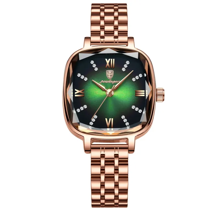 Poedagar%20PO712%20RoseGold%20Stainless%20Steel%20Analog%20Wrist%20Watch%20For%20Women%20-%20Image%202