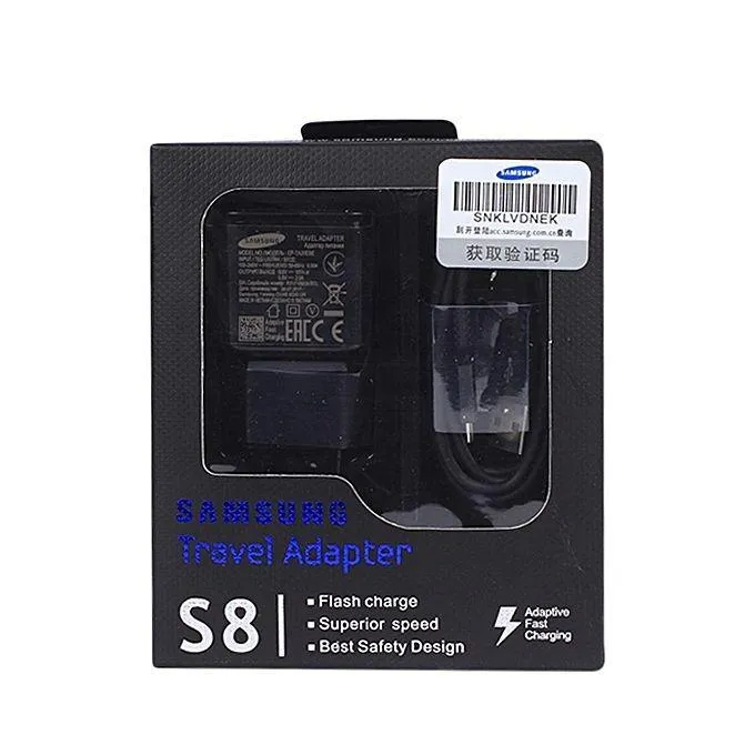 Samsung%20Fast%20Charger%20for%20Galaxy%20S8%20and%20S8%20Plus%20with%20Type-C%20Cable%20-%20Image%202