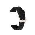 22mm 24mm 26mm Soft Strap For Panerai PAM Fat Sea Rubber Strap watch Accessories Pure Color Silicone WristStrap Waterproof Bracelet With Tools. 