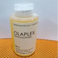 Olaplex Hair Perfector No.1 Mix with Lightener Colour Or Chemical Services Strengthens All Hair Structure Restorer 100ml.