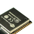 ESP32 Module/ESP-WROOM-32 Module/WiFi+Bluetooth+Dual-Core CPU A1U0 FAST C4P4.