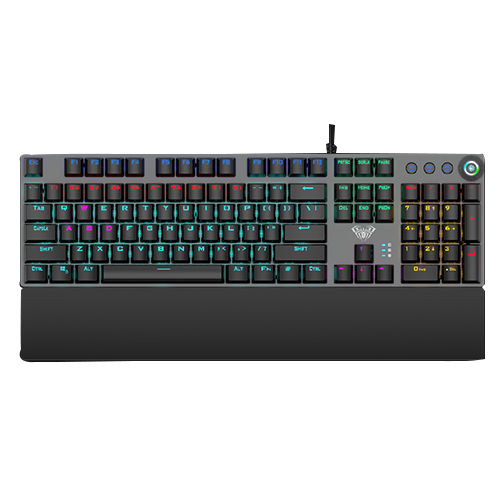 AULA%20F2058%20RGB%20BACKLIGHT%20MECHANICAL%20GAMING%20KEYBOARD%20MULTIMEDIA%20KNOW%20SOFTWARE%20CONTROL%20WRIST%20REST%20ANTI%20GHOSTING%20-%20Image%207