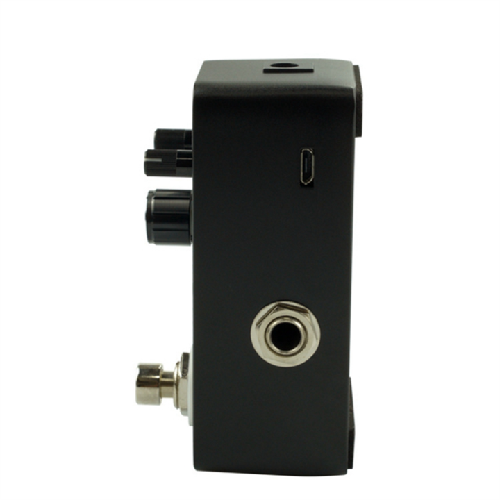 DIG%20Pedal%20Digital%20with%209%20Effects%20True%20Bypass%20Full%20Metal%20Pedal%20Effects%20Processors%20-%20Image%207