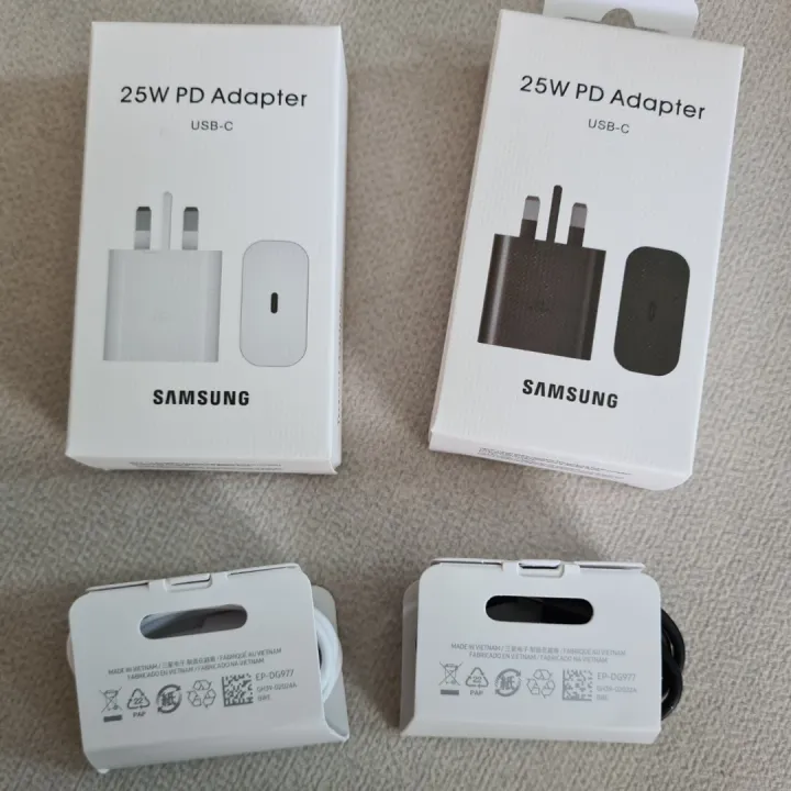 Samsung%2025W%20Travel%20Adapter%203pin%20%20with%20USB%20Type-C%20To%20Type-C%20Cable%20-%20Image%208