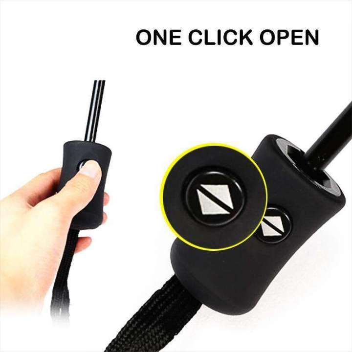 umbrella%20for%20Mercedes%20Benz%20men's%20original%20super%20umbrella%20rainstorm%20wind%20proof%20double%20long%20handle%20umbrella%20original%20Mercedes%20Benz%20umbrella%20-%20Image%202