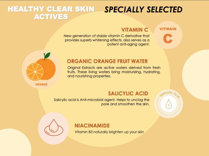 MISTINE%20VIT%20C%20ACNE%20CLEAR%20FACIAL%20FOAM%2085%20G(Made%20In%20Thailand)%20-%20Image%204