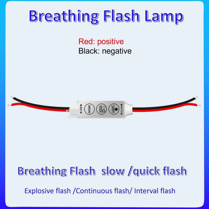 DC%2012V%203%20Keys%20Single%20Color%20Dimmer%20LED%20Controller%20Brightness%20Dimmer%20Switch%20For%205050%203528%205630%20Led%20Strip%20Lamps%20Lighting%20-%20Image%202