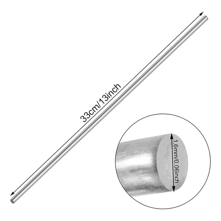 50%20Pcs%20Copper%20Low%20Temperature%20Solution%20Welding%20Flux%20Cored%20Electrode%20-%20Image%205